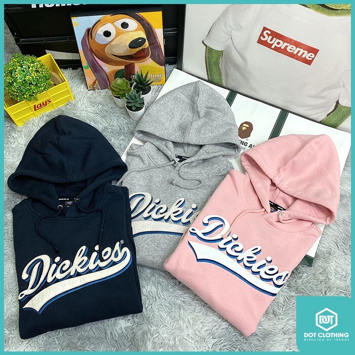 167b501fcd90e1d90962c5462dbbf37c