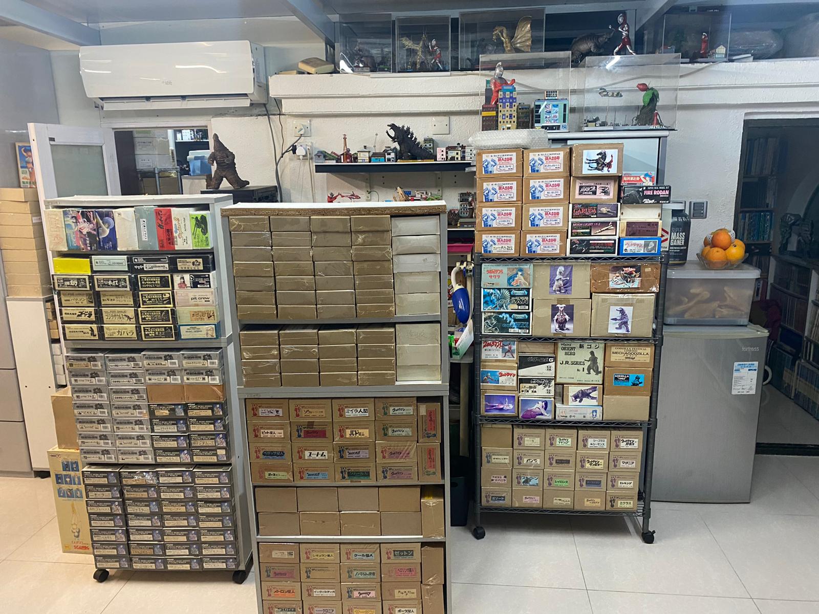 IMG-20201219-WA0046.jpg IMG-20201219-WA0046.jpg