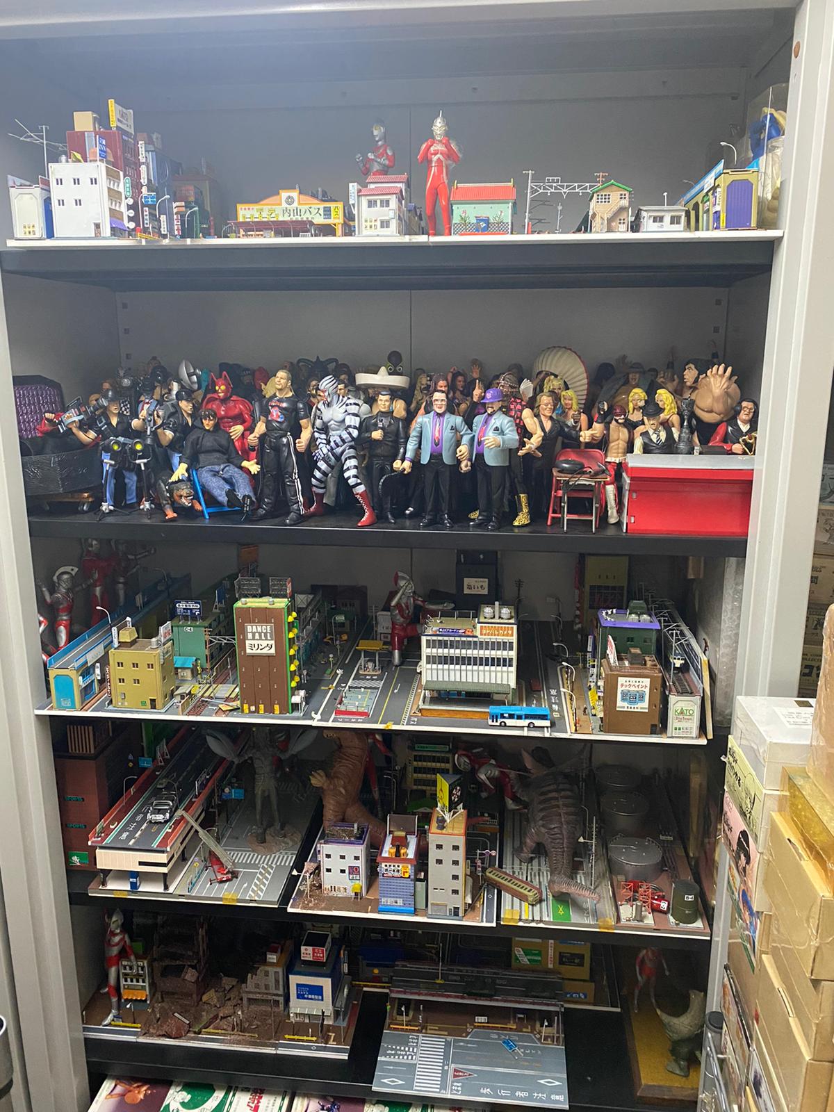 IMG-20201219-WA0063.jpg IMG-20201219-WA0063.jpg