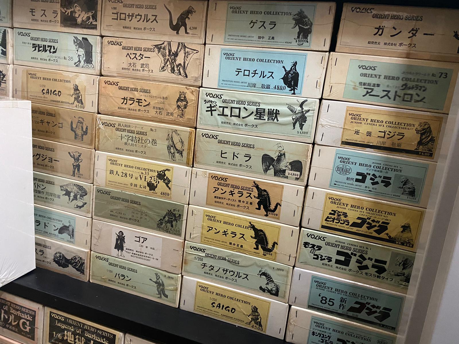 IMG-20201219-WA0051.jpg IMG-20201219-WA0051.jpg