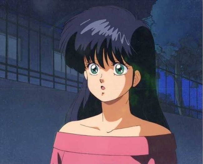 1960GK |  - Newest Update