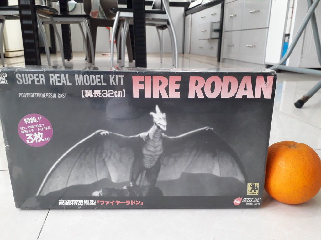 翼龍 RODAN.jpg