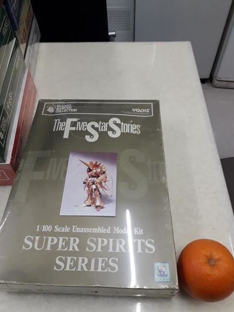 super spirits series 0.jpg