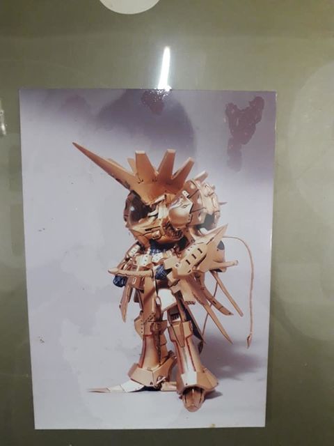 super spirits series 001.jpg