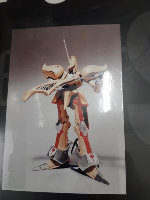 super spirits series 2.jpg