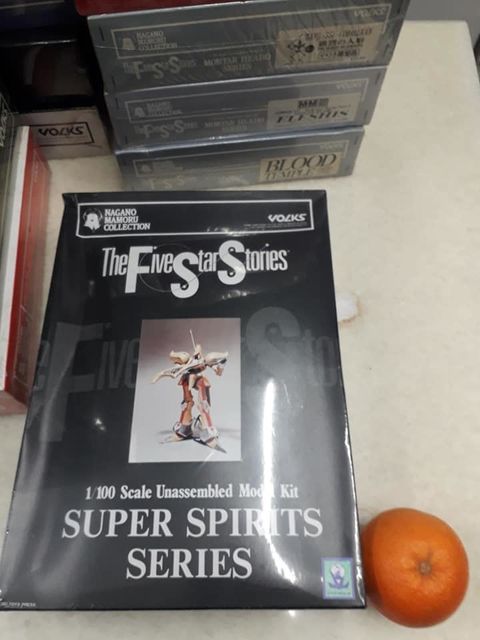 super spirits series 21.jpg