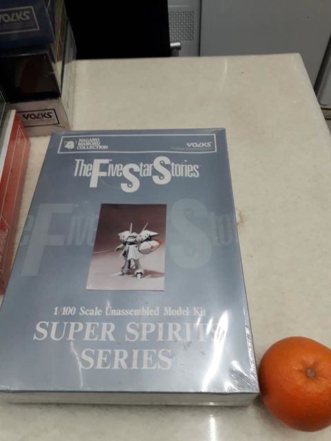 super spirits series b.jpg