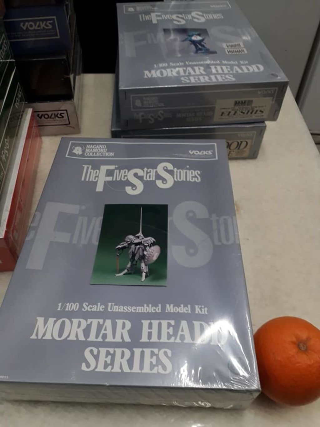 Mortar head series.jpg