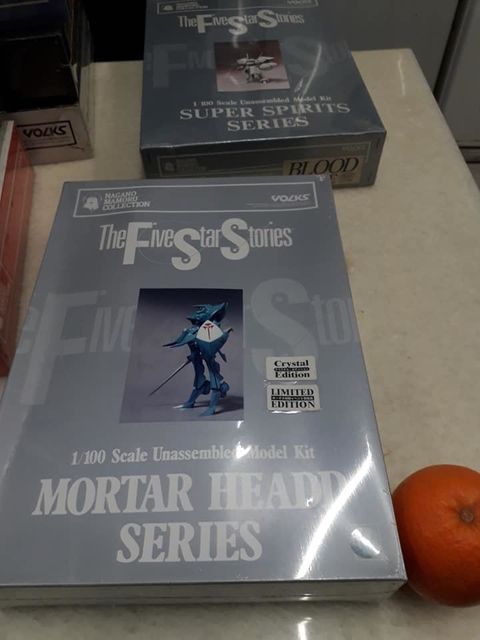 Mortar head series A.jpg