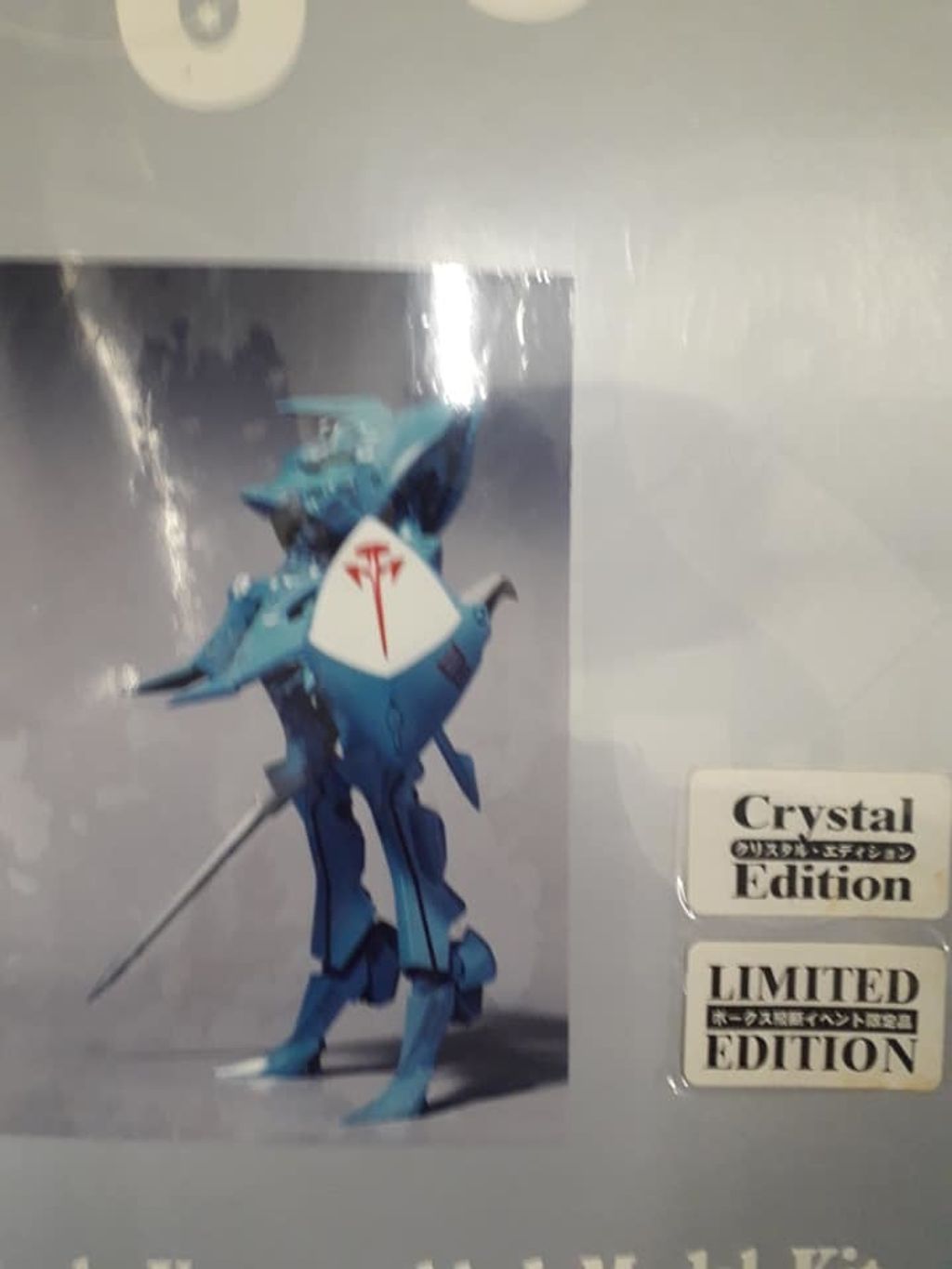 Mortar head series B.jpg