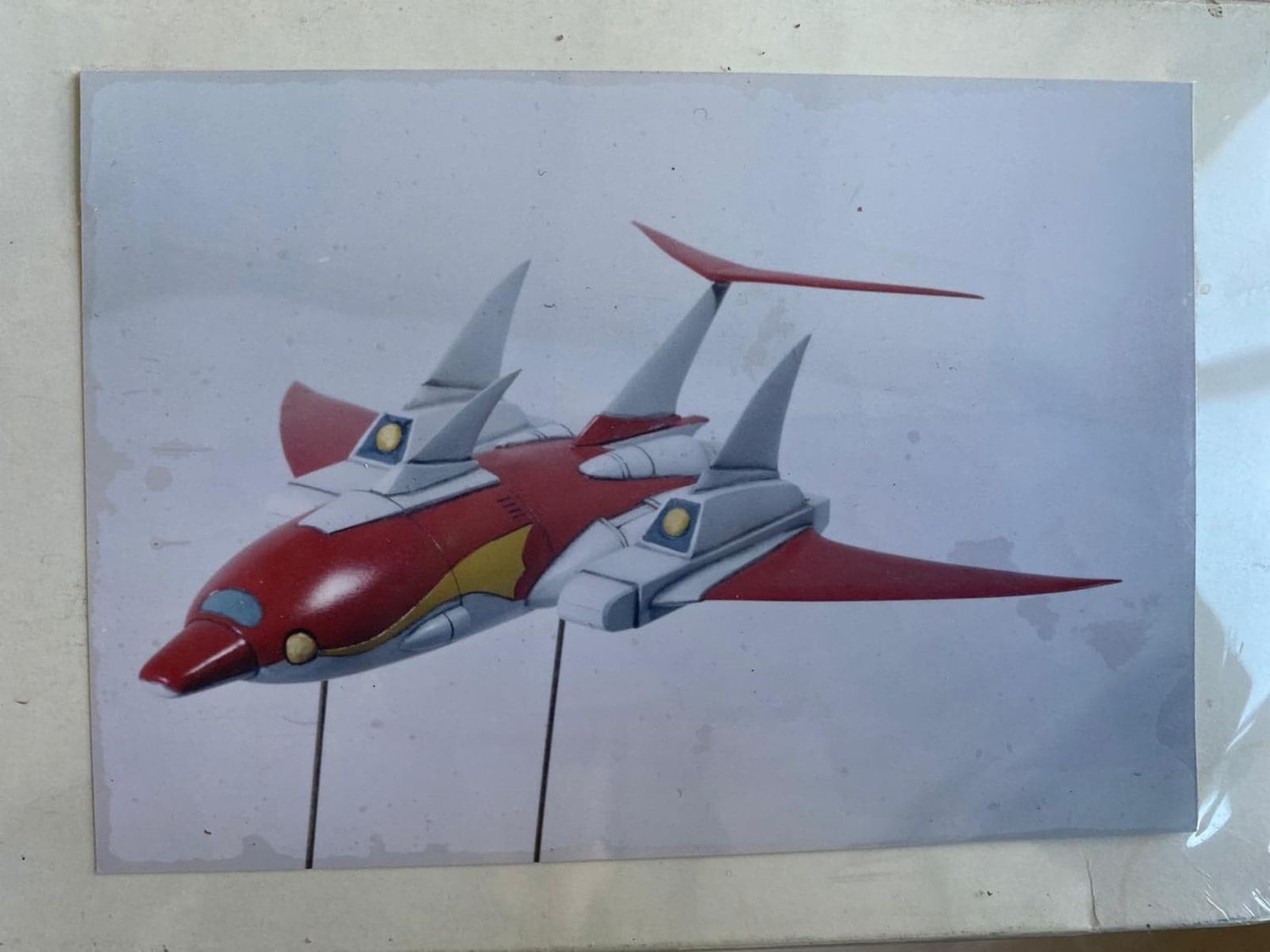 1960GK - 無隱藏收費