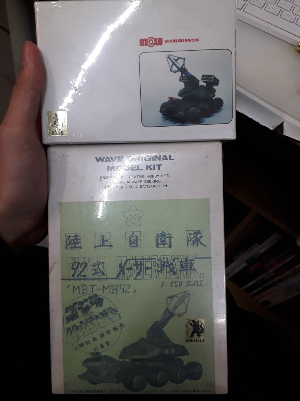 134943139_1113591919075972_667636965991904031_n (1).jpg