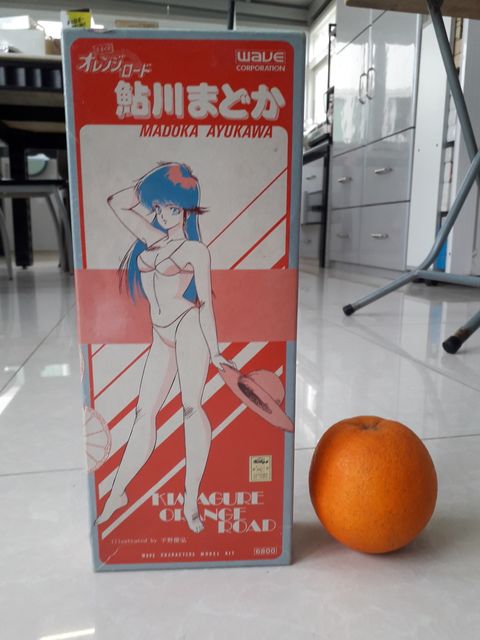 20201222_161815.jpg