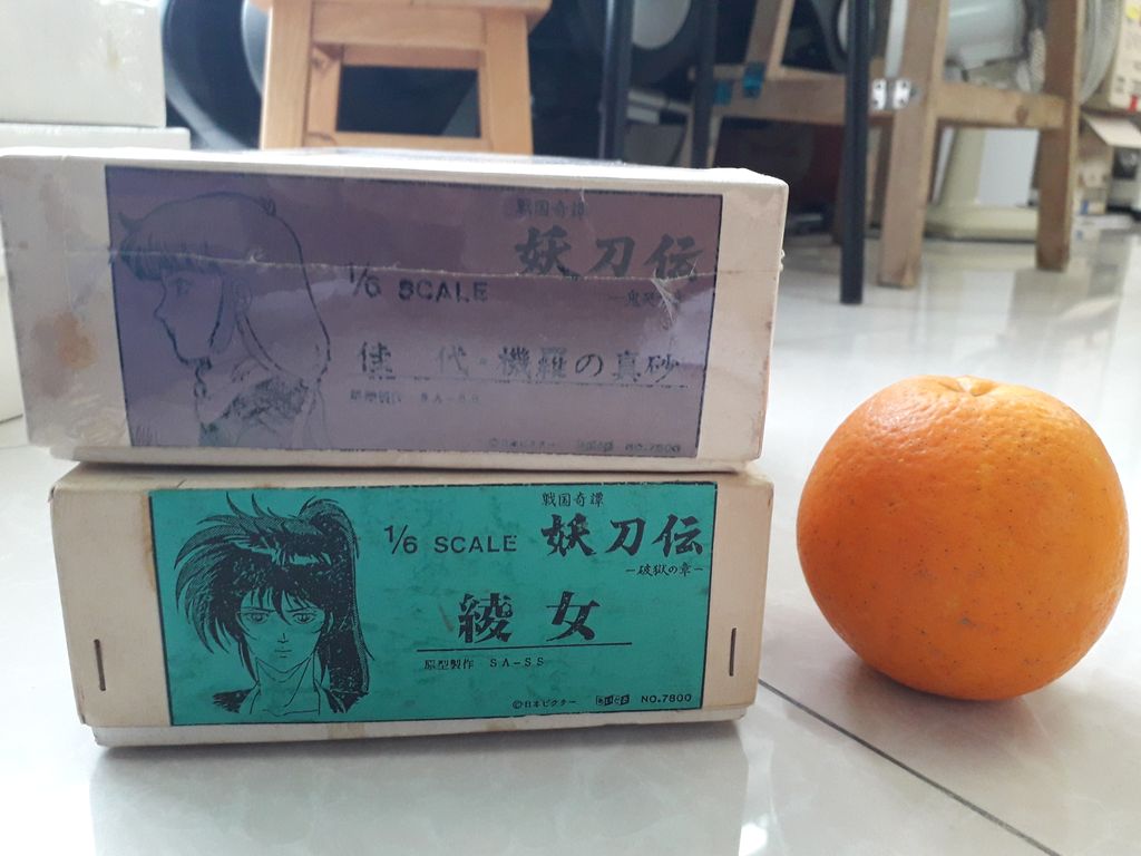 20201222_164137.jpg