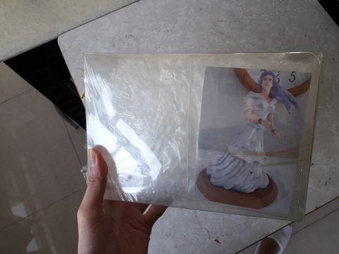 20201220_140314.jpg