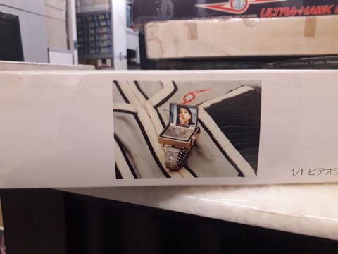 20201222_195852.jpg