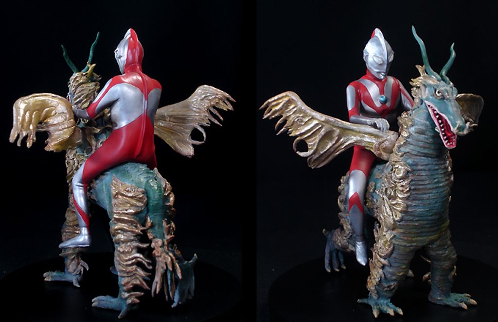 kaimu-vsdodongo-000 (1).jpg