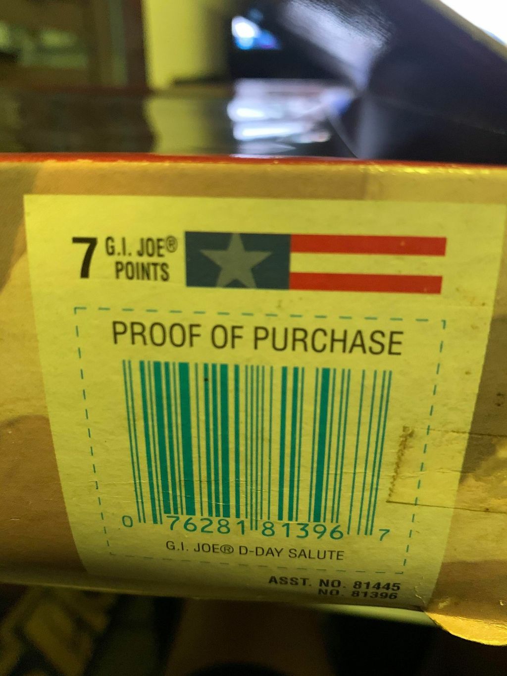 154597557_230709015414271_8197602838389393168_n (1).jpg