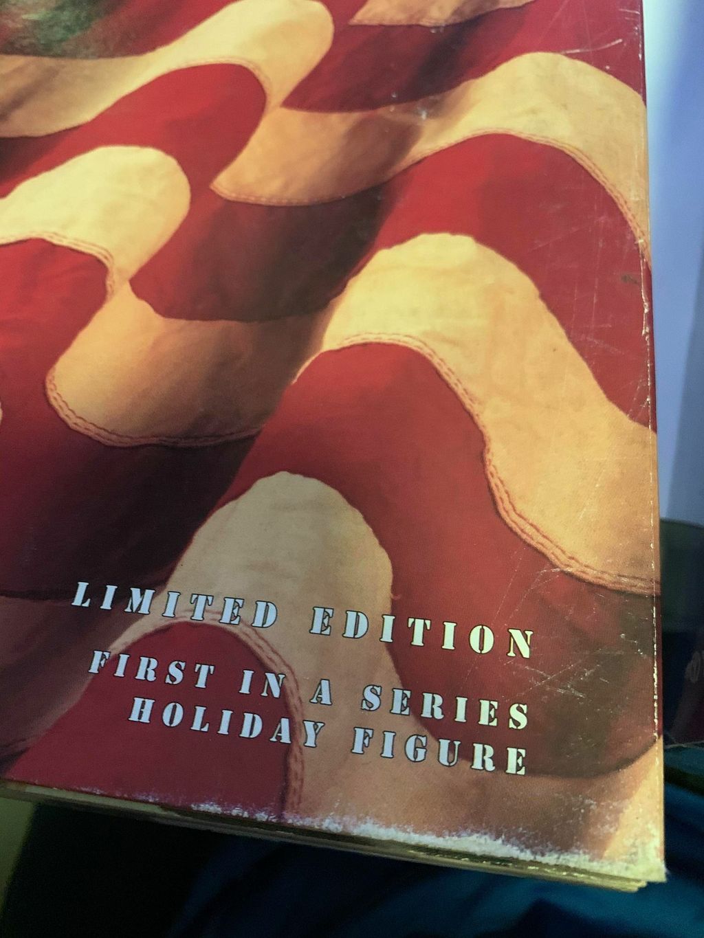 154932972_350184386147264_5070918327805181080_n (1).jpg