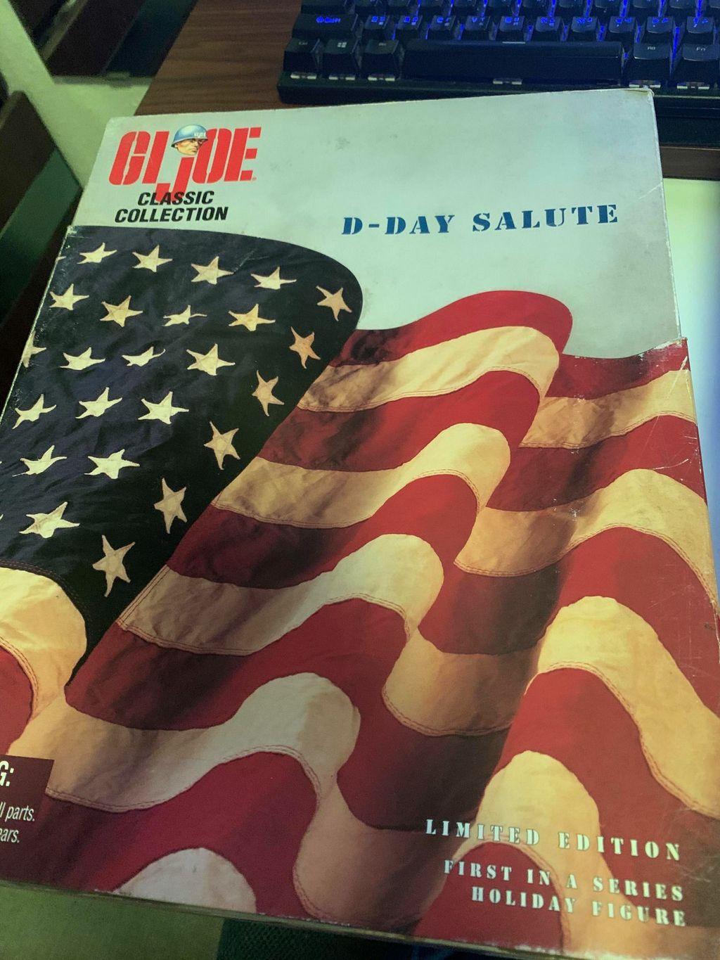 155007111_335264341204543_3138401604187773528_n (1).jpg