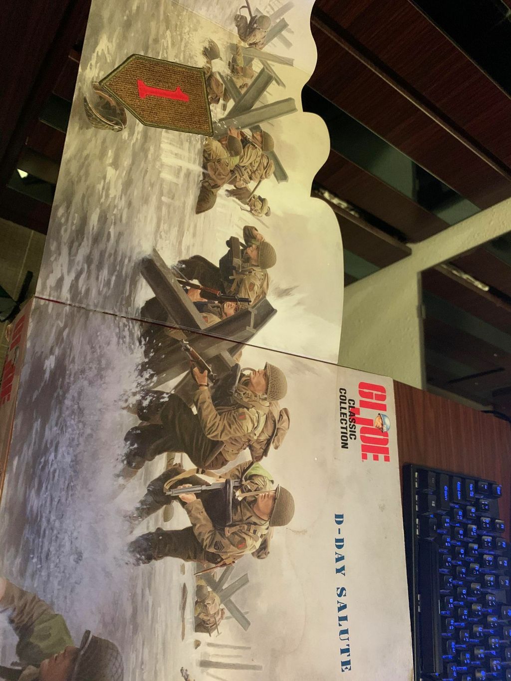 153570561_183506753223719_3772178897540838058_n (1).jpg