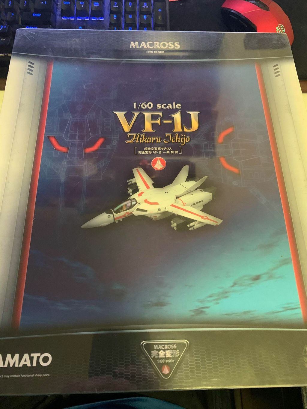 154393998_1311601135906567_9180494286281674191_n (1).jpg