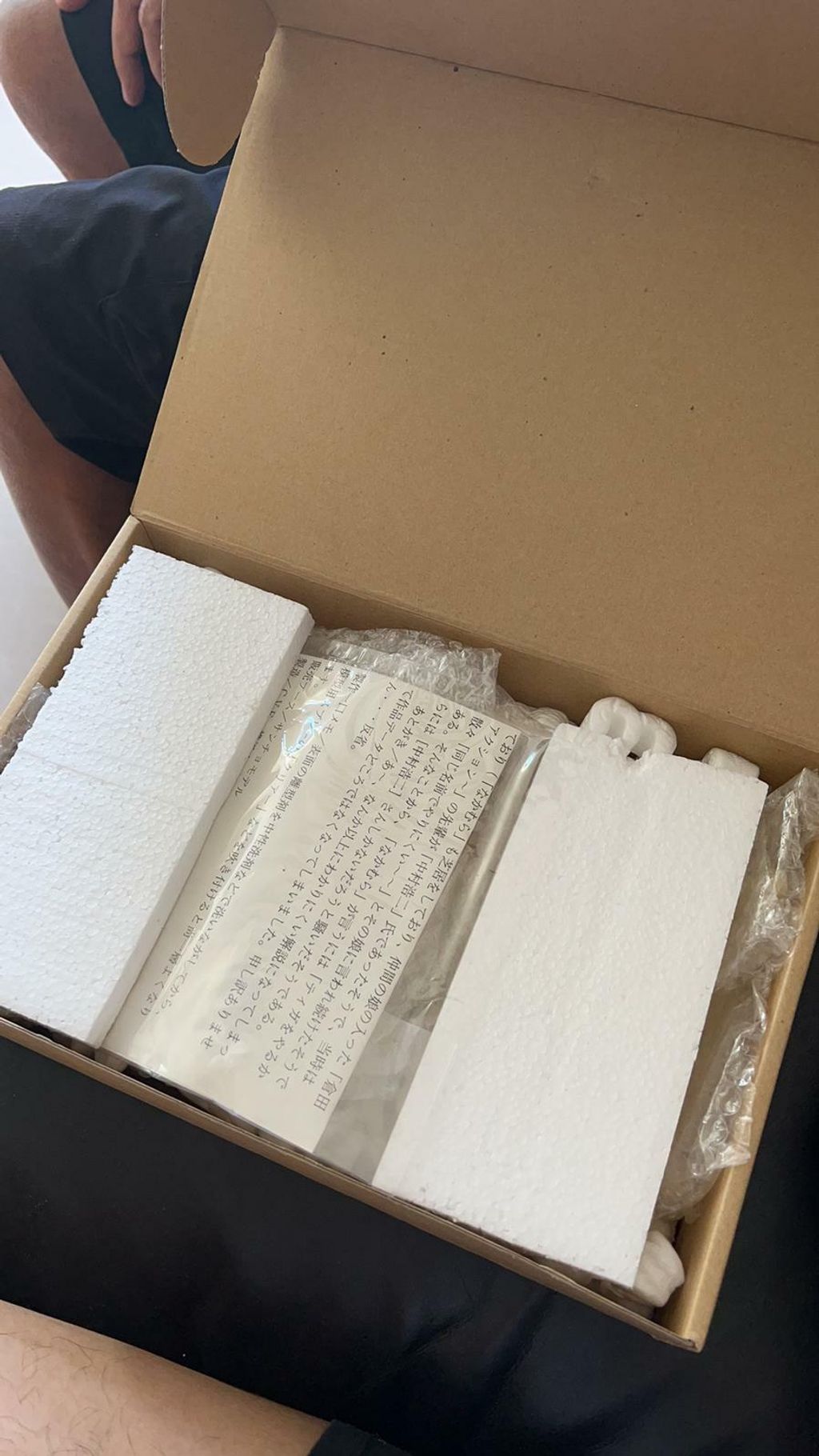 67066D59-75E1-4F99-A02A-DFA66CDF8A62