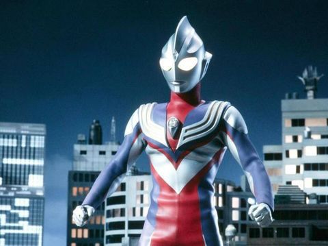 96C2F933-48A2-4556-8ACA-DF4BB74A1EE5