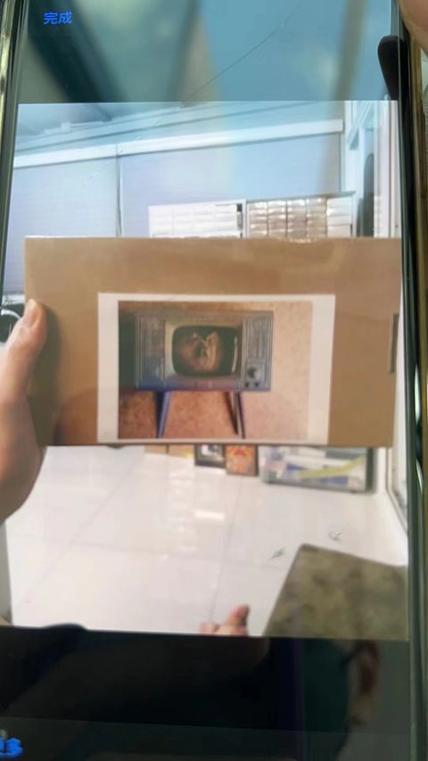 WeChat 圖片_20220918190801