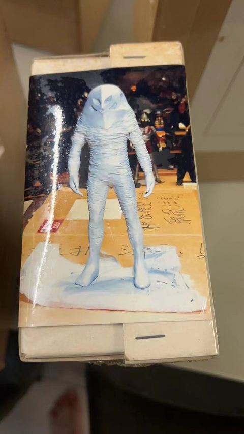 WeChat 圖片_20220918190805