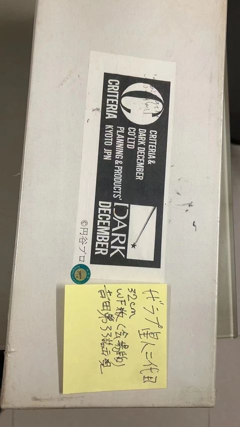 WeChat 圖片_20220918190733