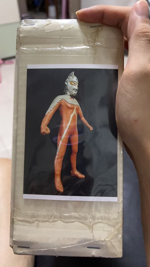 WeChat 圖片_20220918190824