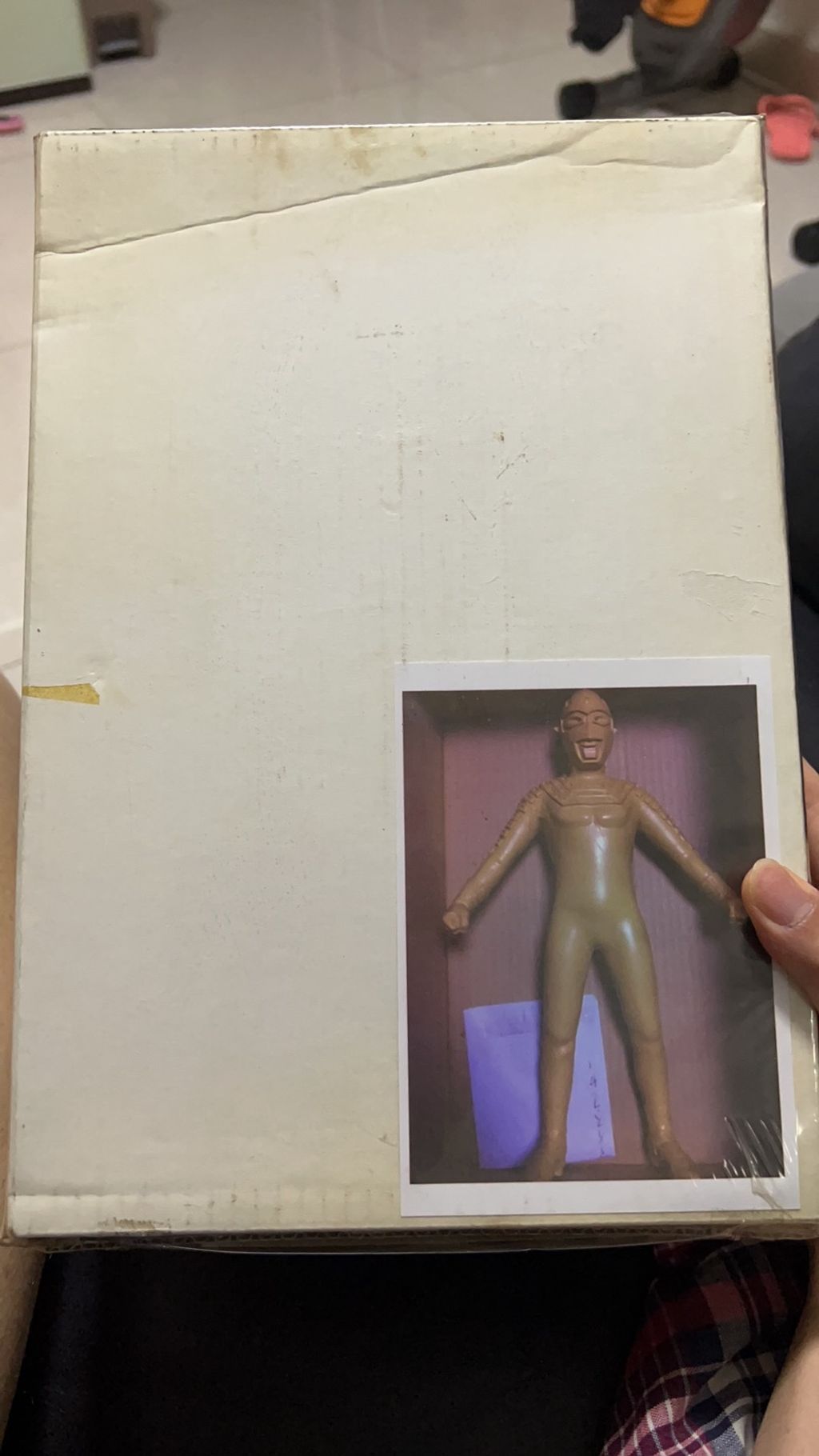 WeChat 圖片_20220918190828