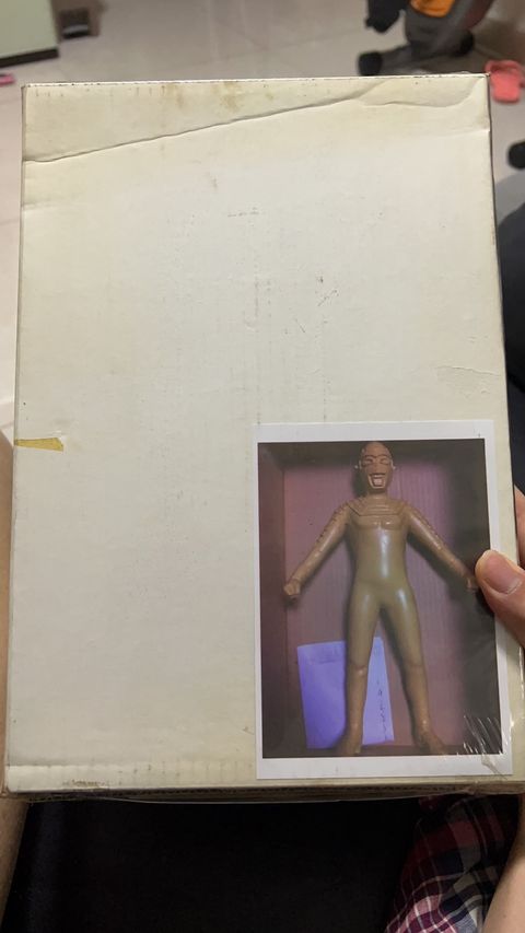 WeChat 圖片_20220918190828