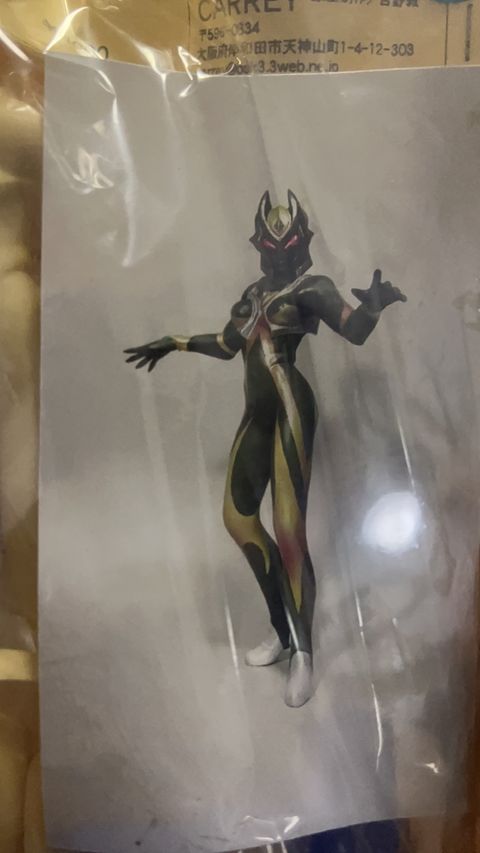 WeChat 圖片_20220918190820