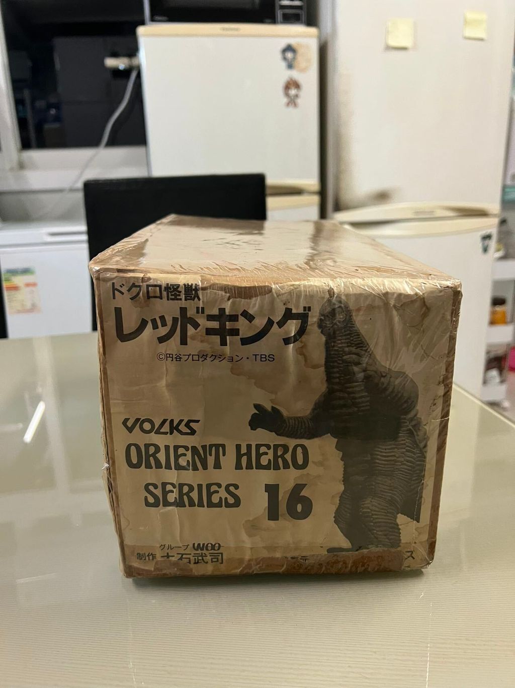 WeChat 圖片_20220919015853