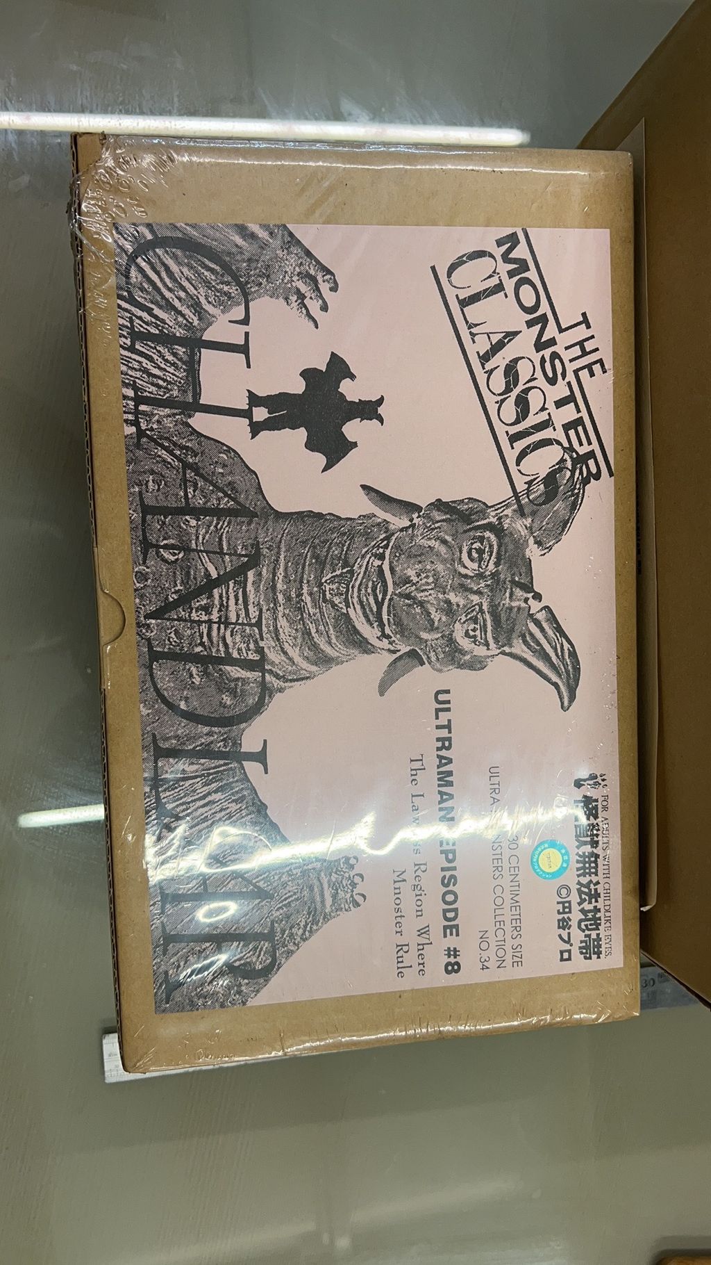 WeChat 圖片_20220919015918