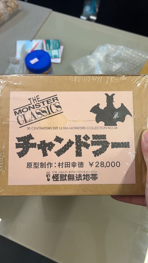 WeChat 圖片_20220919015911