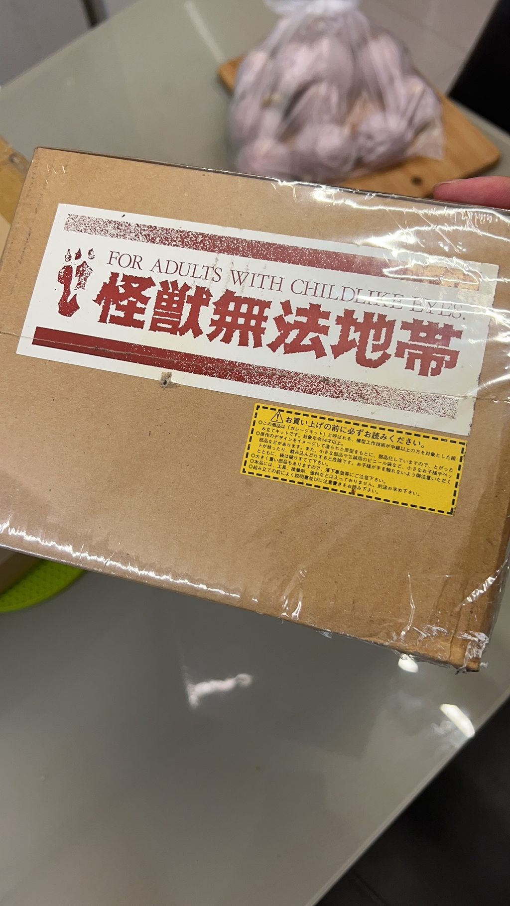 WeChat 圖片_20220919015915