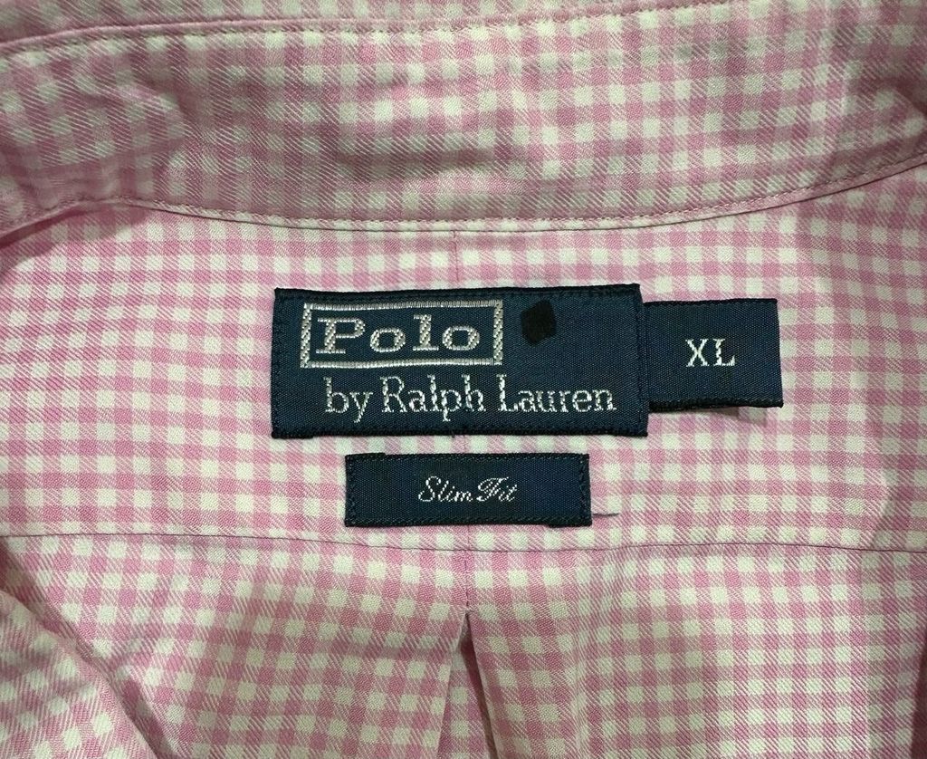 photo_2025-05-04_02-22-08