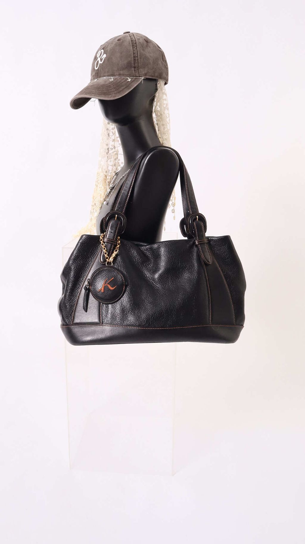 hera 02.05.202504744