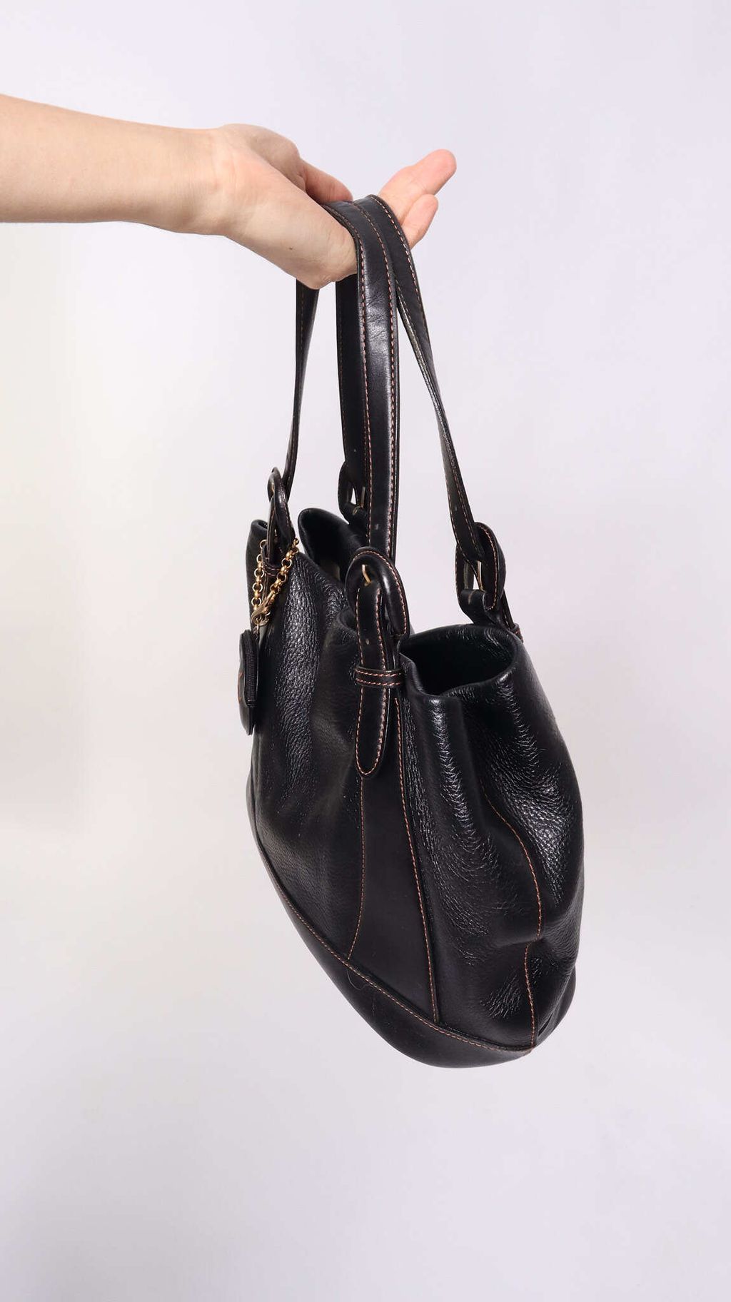 hera 02.05.202504747