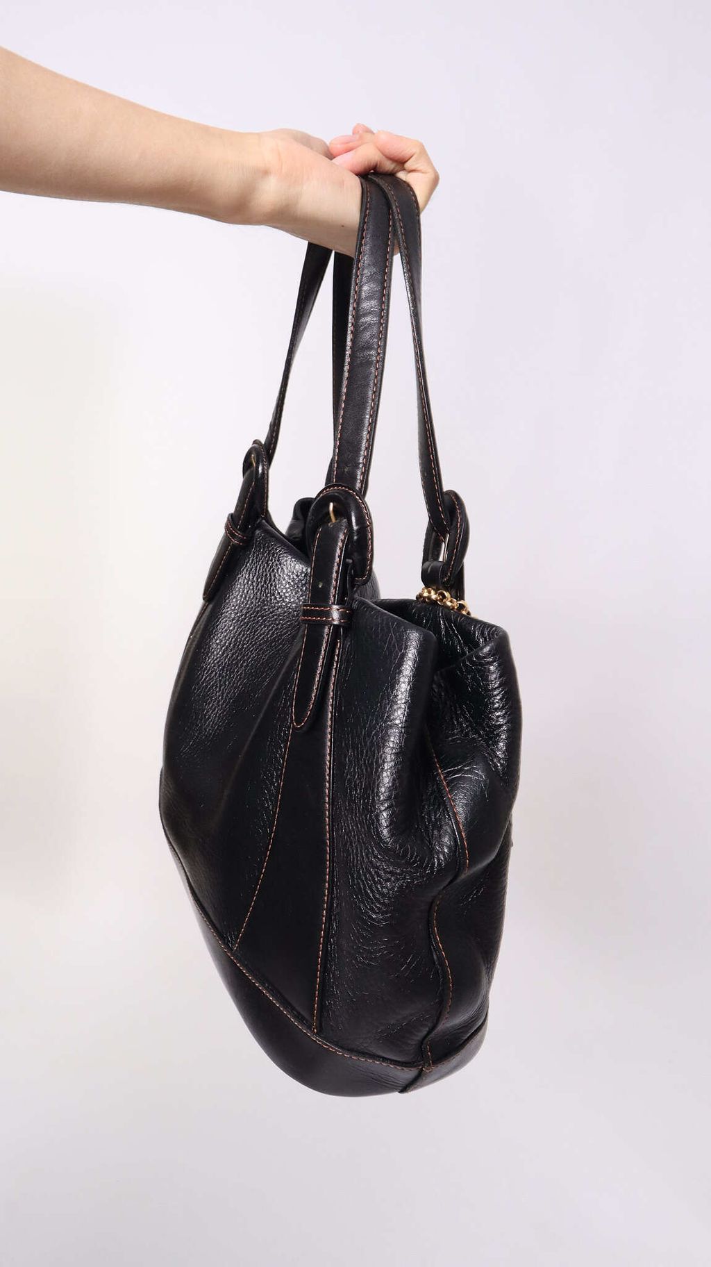 hera 02.05.202504748