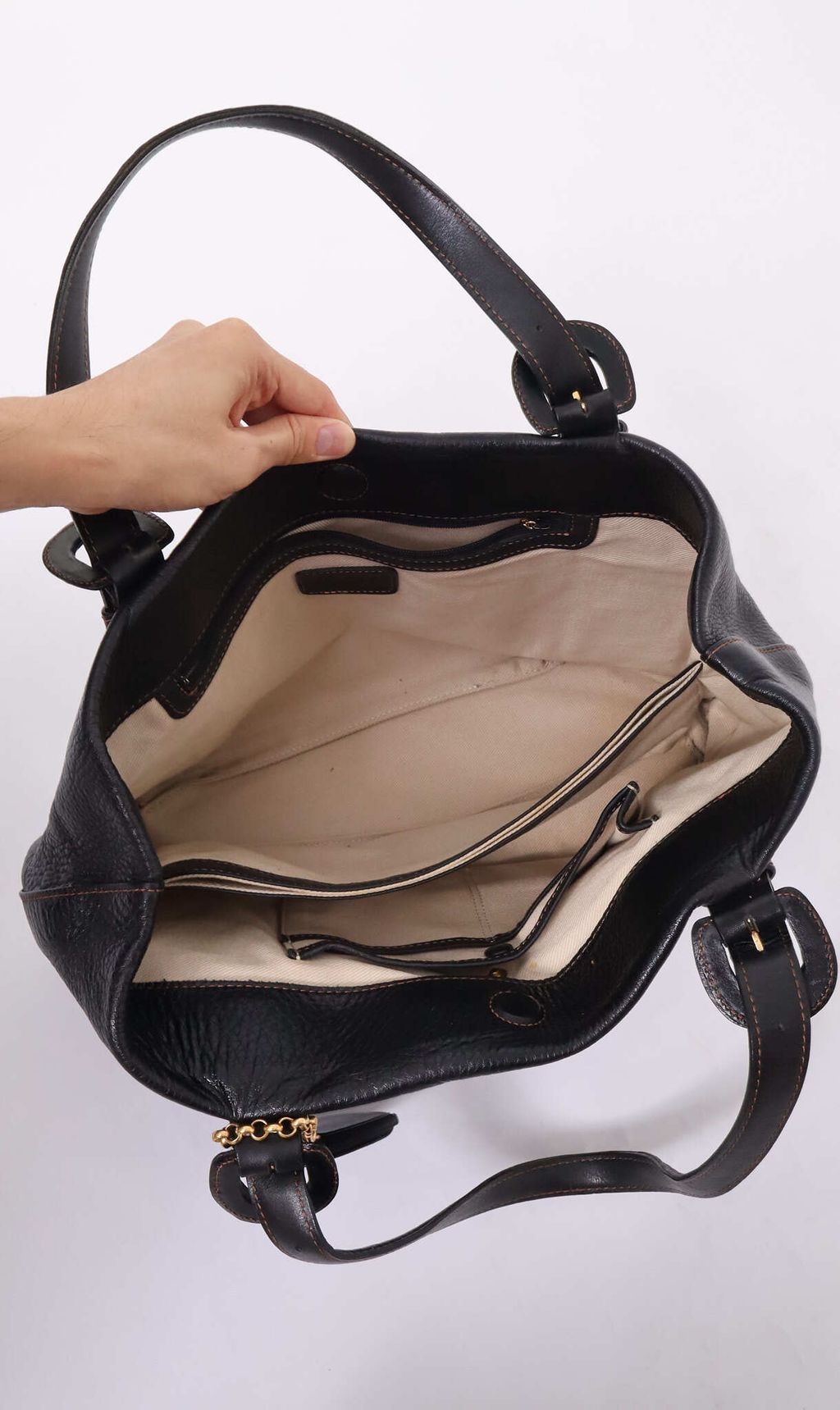 hera 02.05.202504750