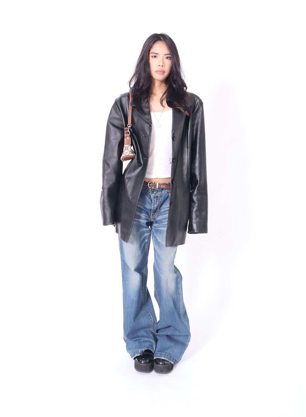 hera 02.05.202504945