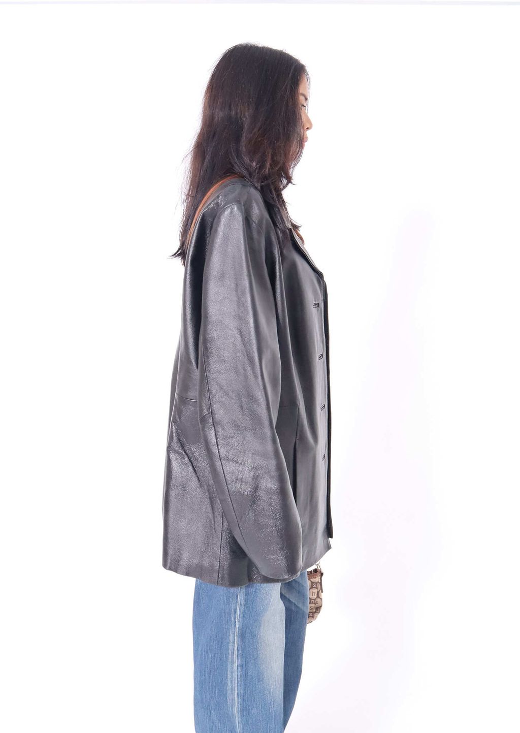 hera 02.05.202504949