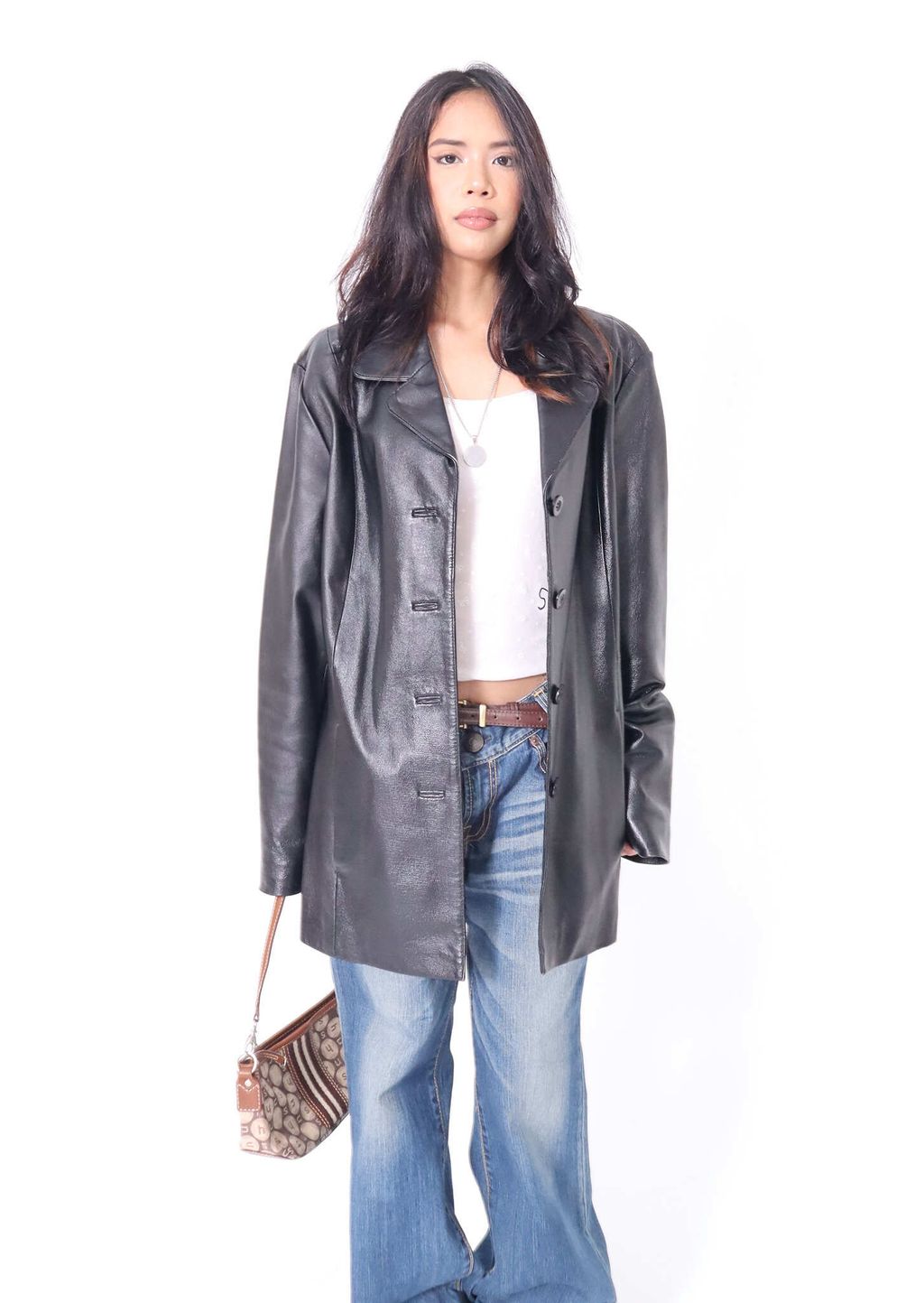 hera 02.05.202504948