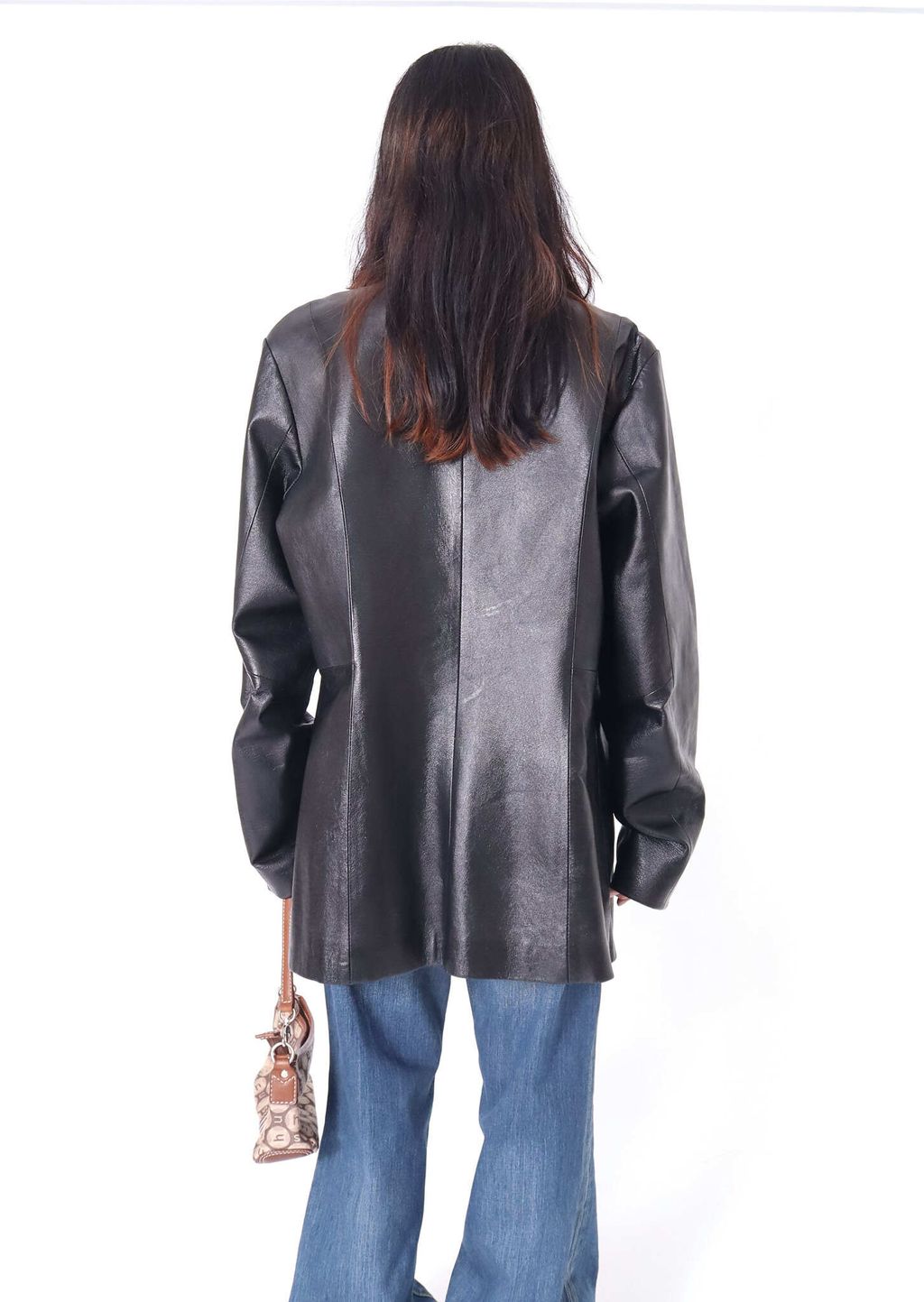 hera 02.05.202504950