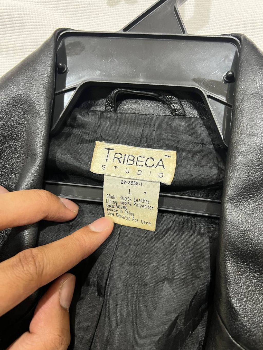 photo_25_2025-05-23_14-25-10