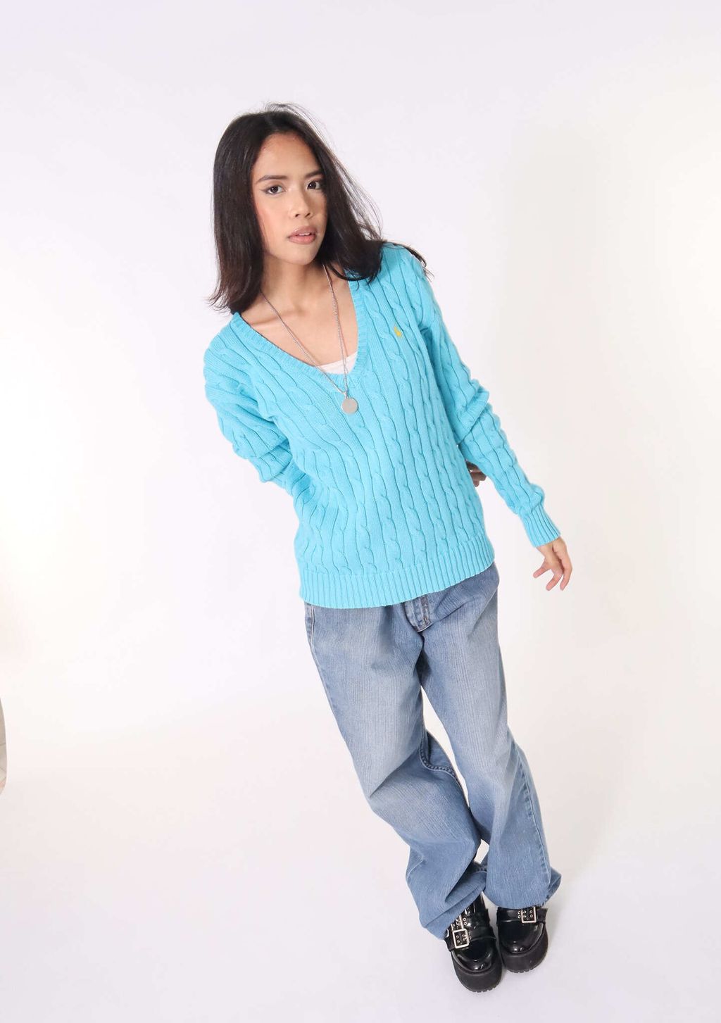 hera 02.05.202505201